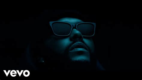 the weeknd ysl advert 2023|Moth to Flame is in a new YSL ad! : r/TheWeeknd .